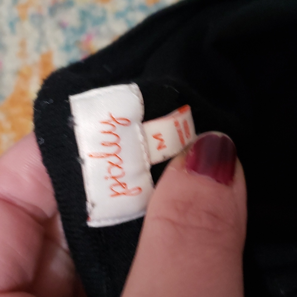 Pixley sweater - Picture 3 of 4
